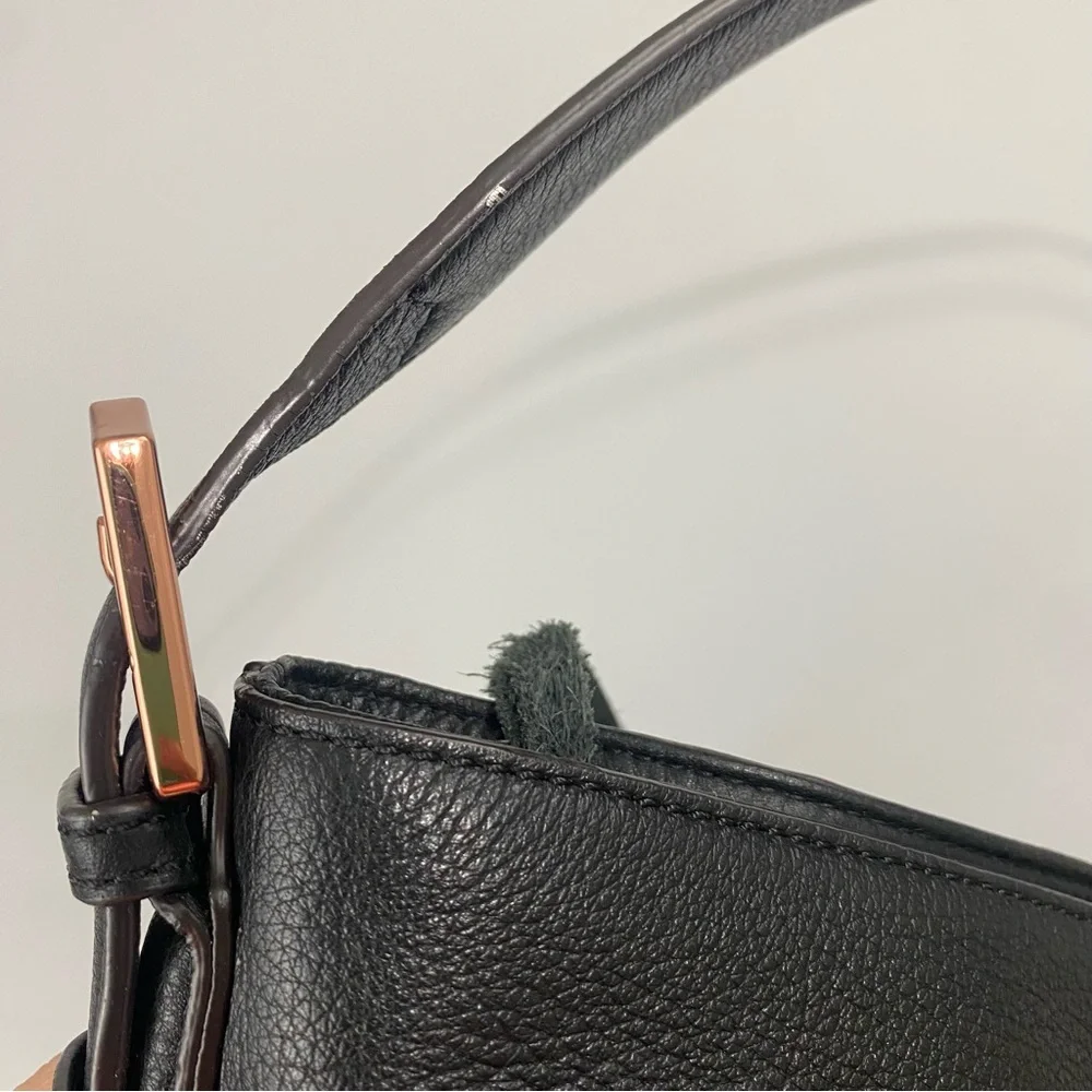 Aimee Kestenberg chic leather